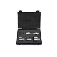 Pressure Calibrator Accessories